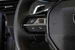 peugeot-208-2025-gasolina-1199cc
