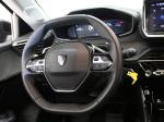 peugeot-208-2025-gasolina-1199cc