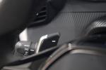 peugeot-208-2025-gasolina-1199cc