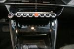 peugeot-208-2025-gasolina-1199cc