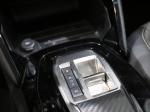 peugeot-208-2025-gasolina-1199cc