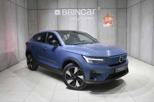 volvo-c40-2023-eletrico-0cc
