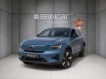 volvo-c40-2023-eletrico-0cc
