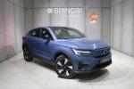 volvo-c40-2023-eletrico-0cc