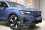 volvo-c40-2023-eletrico-0cc