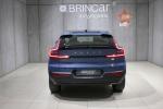 volvo-c40-2023-eletrico-0cc