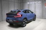volvo-c40-2023-eletrico-0cc