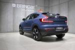 volvo-c40-2023-eletrico-0cc