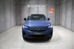 volvo-c40-2023-eletrico-0cc