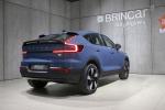 volvo-c40-2023-eletrico-0cc