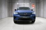volvo-c40-2023-eletrico-0cc