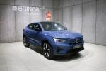 volvo-c40-2023-eletrico-0cc