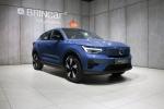 volvo-c40-2023-eletrico-0cc