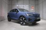 volvo-c40-2023-eletrico-0cc