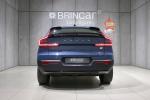 volvo-c40-2023-eletrico-0cc