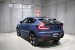 volvo-c40-2023-eletrico-0cc