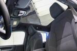 volvo-c40-2023-eletrico-0cc