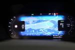volvo-c40-2023-eletrico-0cc
