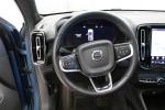 volvo-c40-2023-eletrico-0cc