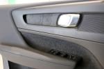 volvo-c40-2023-eletrico-0cc