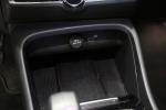 volvo-c40-2023-eletrico-0cc