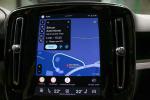 volvo-c40-2023-eletrico-0cc