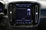 volvo-c40-2023-eletrico-0cc