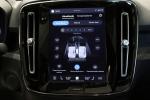 volvo-c40-2023-eletrico-0cc