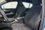 volvo-c40-2023-eletrico-0cc
