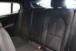 volvo-c40-2023-eletrico-0cc