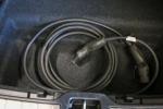 volvo-c40-2023-eletrico-0cc