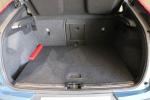 volvo-c40-2023-eletrico-0cc