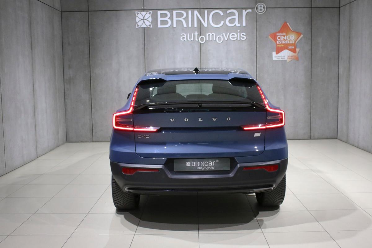volvo-c40-2023-eletrico-0cc