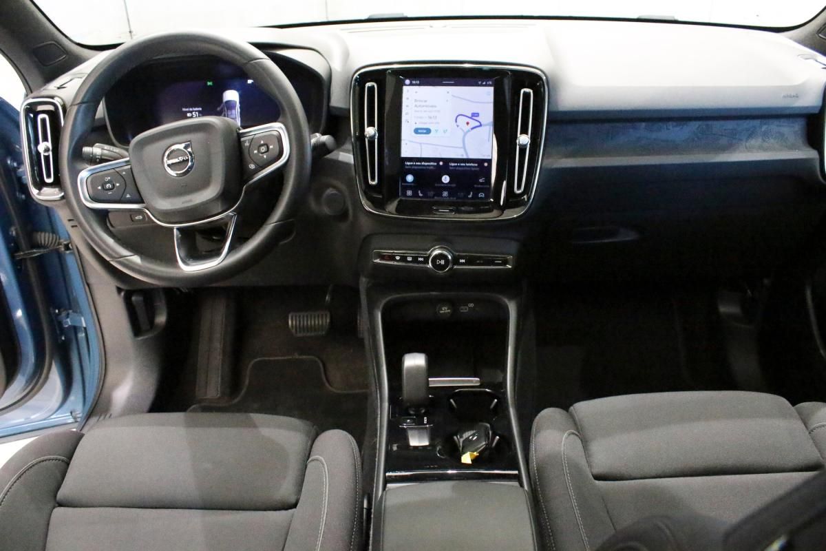 volvo-c40-2023-eletrico-0cc