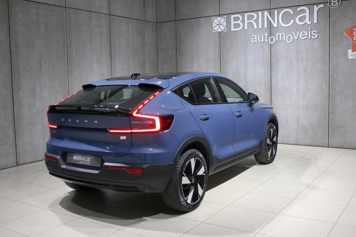 volvo-c40-2023-eletrico-0cc