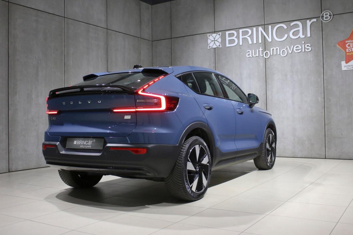 volvo-c40-2023-eletrico-0cc