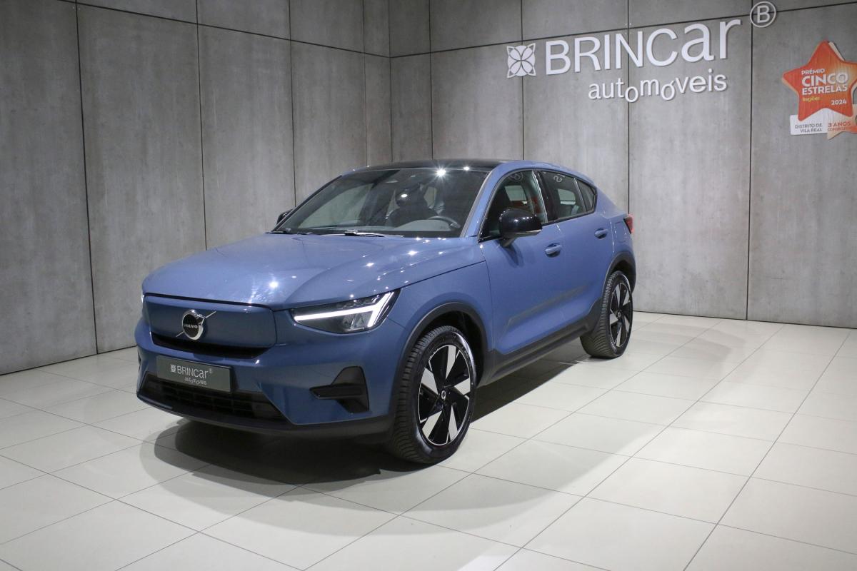 volvo-c40-2023-eletrico-0cc
