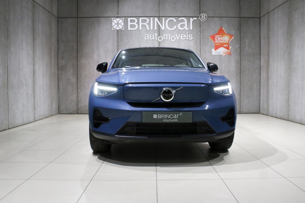 volvo-c40-2023-eletrico-0cc
