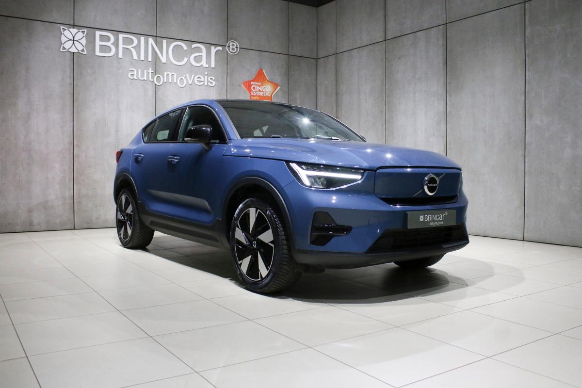 volvo-c40-2023-eletrico-0cc