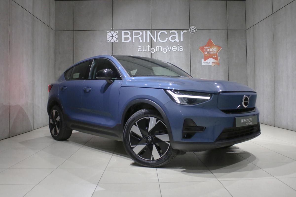 volvo-c40-2023-eletrico-0cc