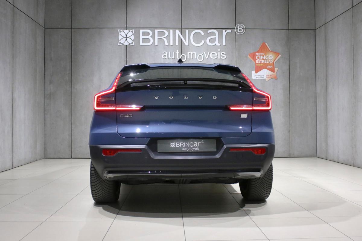 volvo-c40-2023-eletrico-0cc