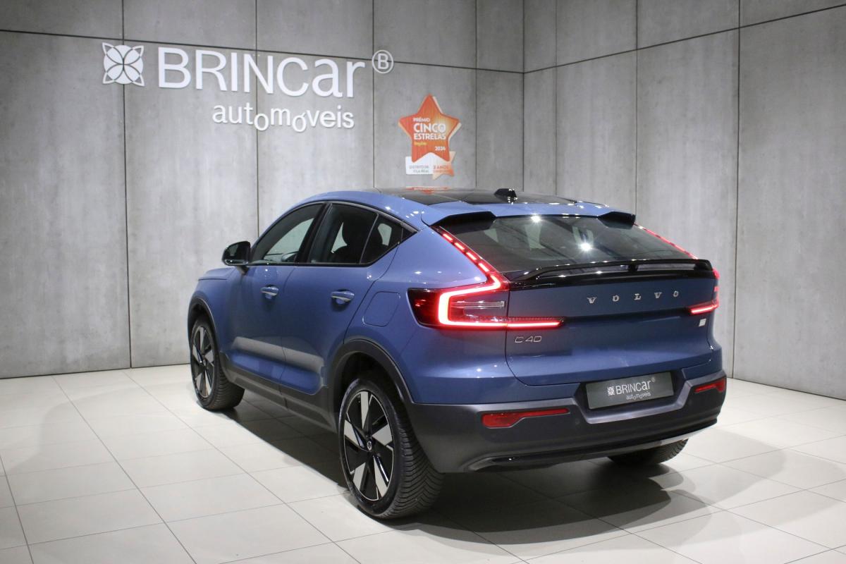 volvo-c40-2023-eletrico-0cc