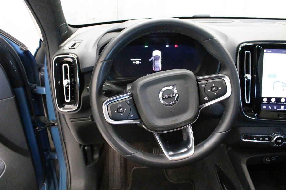 volvo-c40-2023-eletrico-0cc