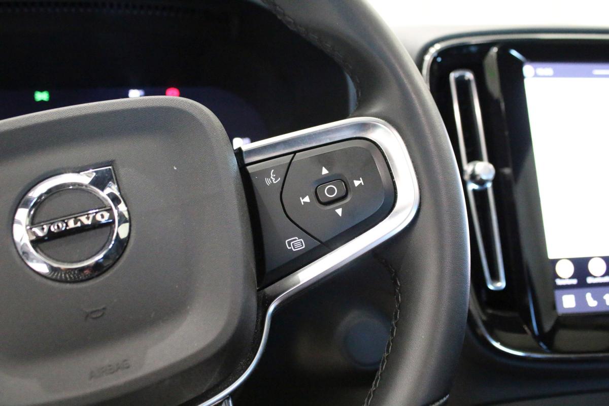 volvo-c40-2023-eletrico-0cc
