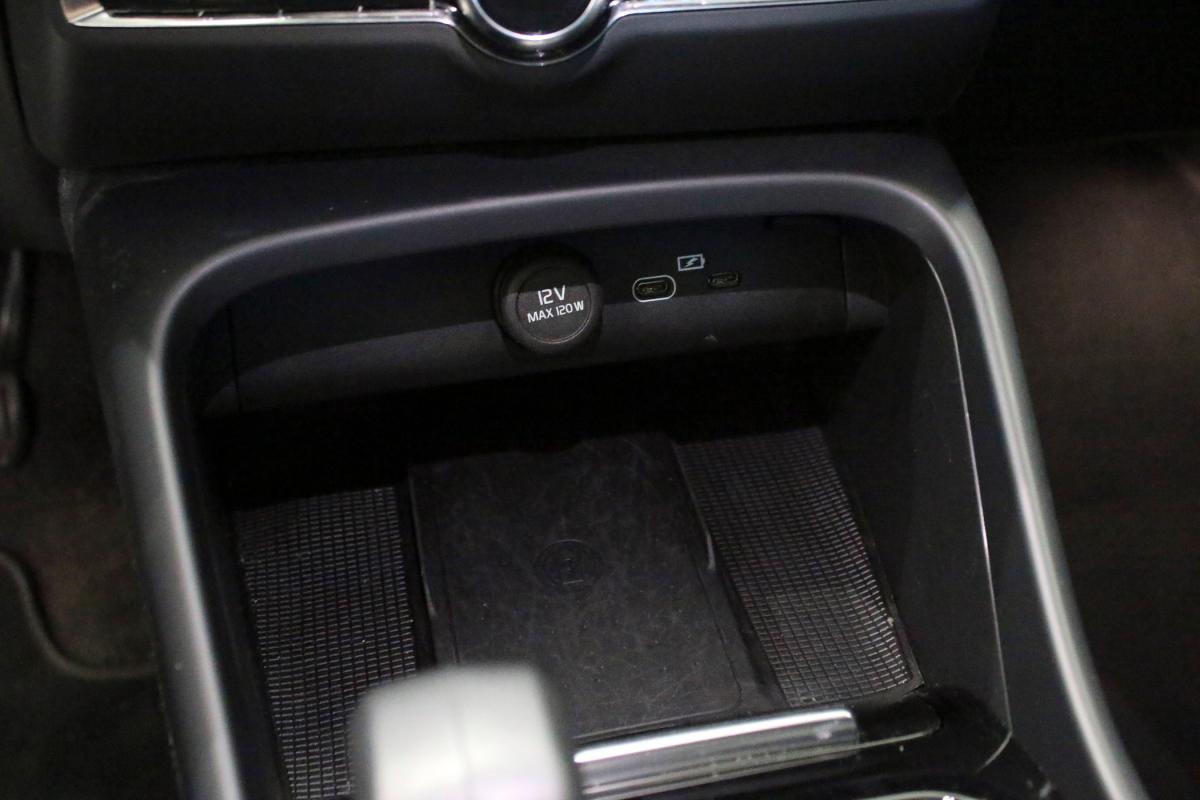 volvo-c40-2023-eletrico-0cc