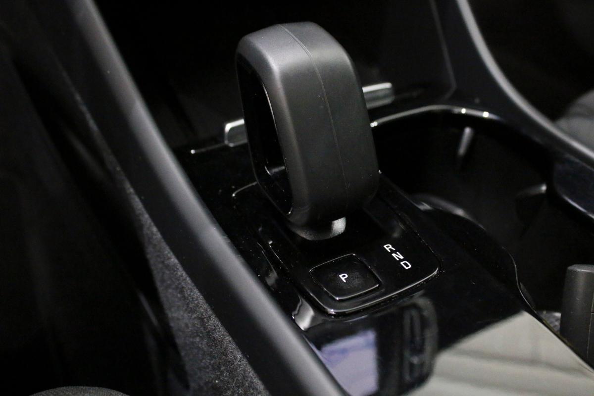 volvo-c40-2023-eletrico-0cc