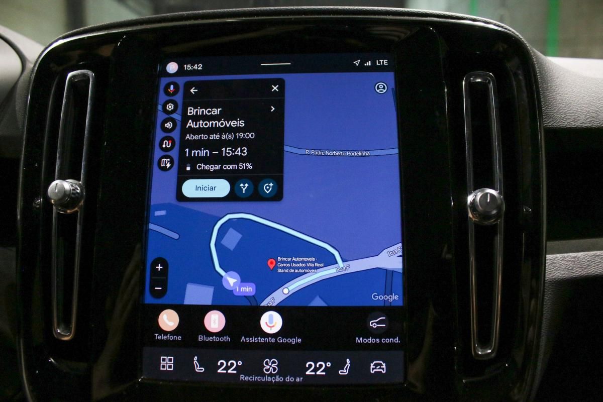 volvo-c40-2023-eletrico-0cc