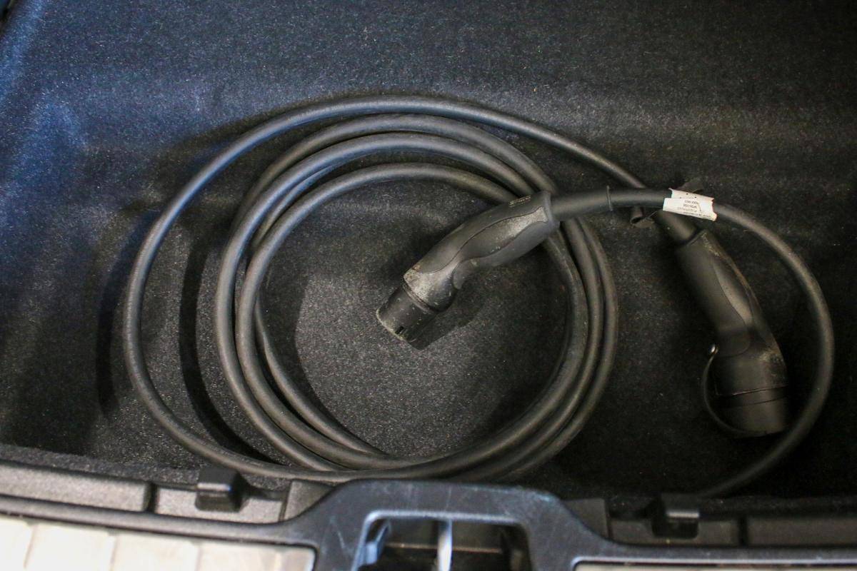 volvo-c40-2023-eletrico-0cc