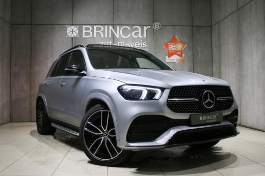 mercedes-benz-gle-2023-hibrido-a-diesel-1950cc