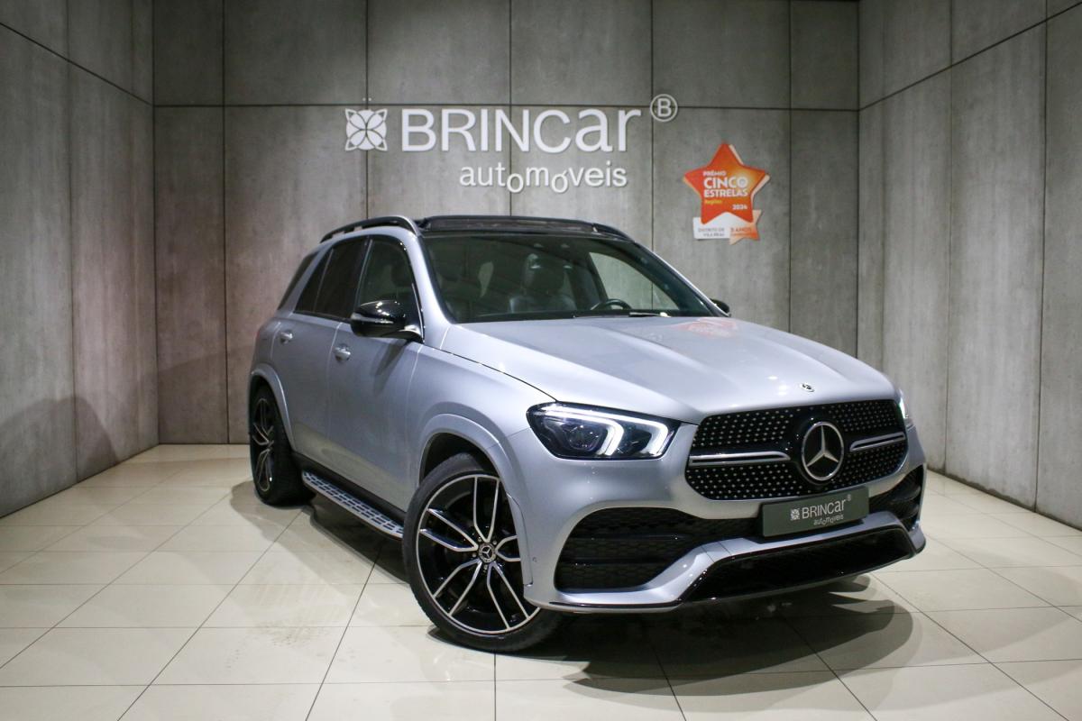 mercedes-benz-gle-2023-hibrido-a-diesel-1950cc